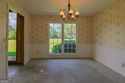 616 Twin Lakes Road, Waverly Hall, GA 31831 - Photo 35