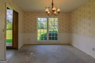 616 Twin Lakes Rd, Waverly Hall, GA 31831 - Photo 35