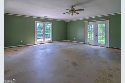 616 Twin Lakes Road, Waverly Hall, GA 31831 - Photo 19