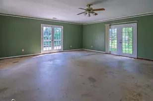 616 Twin Lakes Rd, Waverly Hall, GA 31831 - Photo 19