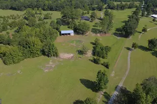 616 Twin Lakes Rd, Waverly Hall, GA 31831 - Photo 79