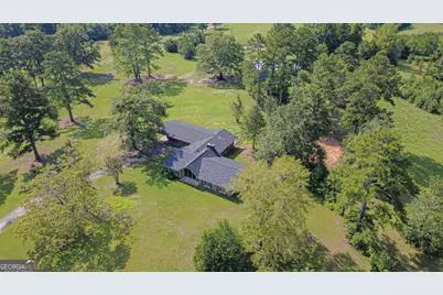 616 Twin Lakes Road, Waverly Hall, GA 31831 - Photo 89