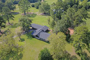 616 Twin Lakes Rd, Waverly Hall, GA 31831 - Photo 89