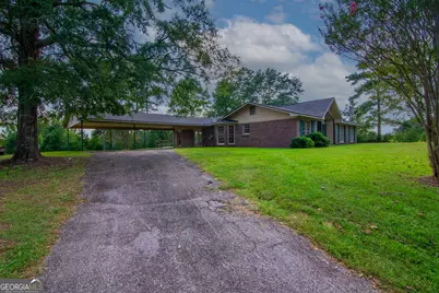 616 Twin Lakes Road, Waverly Hall, GA 31831 - Photo 59