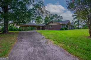 616 Twin Lakes Rd, Waverly Hall, GA 31831 - Photo 59