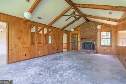 616 Twin Lakes Road, Waverly Hall, GA 31831 - Photo 7