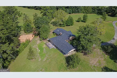 616 Twin Lakes Road, Waverly Hall, GA 31831 - Photo 87