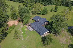 616 Twin Lakes Rd, Waverly Hall, GA 31831 - Photo 87