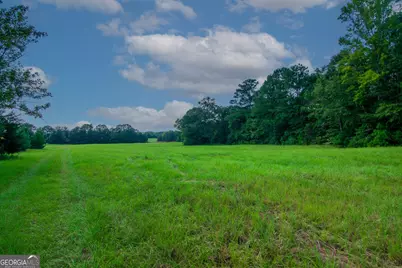 616 Twin Lakes Road, Waverly Hall, GA 31831 - Photo 55