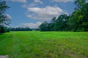616 Twin Lakes Rd, Waverly Hall, GA 31831 - Photo 55