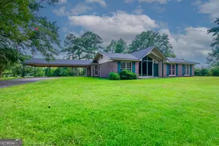 616 Twin Lakes Rd, Waverly Hall, GA 31831 - Photo 3