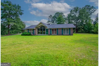 616 Twin Lakes Road, Waverly Hall, GA 31831 - Photo 1