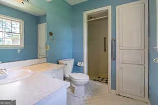 616 Twin Lakes Rd, Waverly Hall, GA 31831 - Photo 21