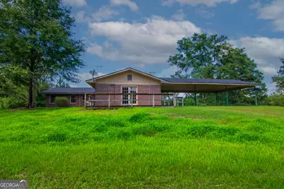 616 Twin Lakes Road, Waverly Hall, GA 31831 - Photo 69
