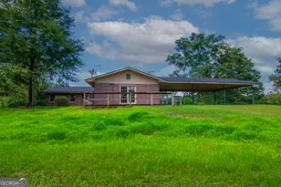 616 Twin Lakes Rd, Waverly Hall, GA 31831 - Photo 69