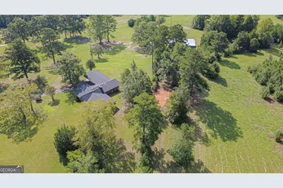 616 Twin Lakes Road, Waverly Hall, GA 31831 - Photo 91