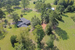 616 Twin Lakes Rd, Waverly Hall, GA 31831 - Photo 91