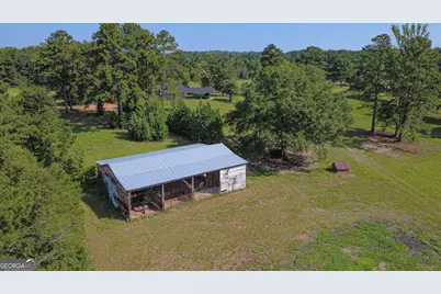 616 Twin Lakes Road, Waverly Hall, GA 31831 - Photo 85