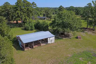 616 Twin Lakes Rd, Waverly Hall, GA 31831 - Photo 85