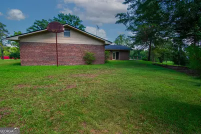616 Twin Lakes Road, Waverly Hall, GA 31831 - Photo 71