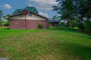 616 Twin Lakes Rd, Waverly Hall, GA 31831 - Photo 71