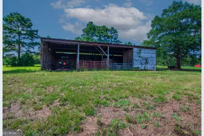 616 Twin Lakes Road, Waverly Hall, GA 31831 - Photo 61