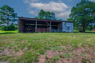 616 Twin Lakes Rd, Waverly Hall, GA 31831 - Photo 61
