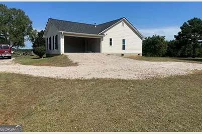695 Teamon Road, Griffin, GA 30223 - Photo 9