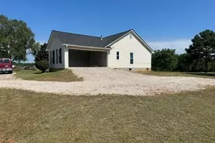 695 Teamon Rd, Griffin, GA 30223 - Photo 9