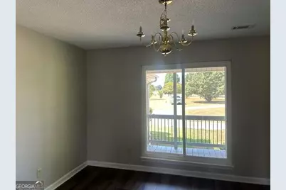 695 Teamon Road, Griffin, GA 30223 - Photo 5