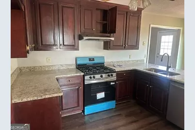 695 Teamon Road, Griffin, GA 30223 - Photo 3