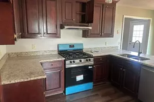 695 Teamon Rd, Griffin, GA 30223 - Photo 3