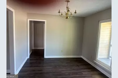695 Teamon Road, Griffin, GA 30223 - Photo 7
