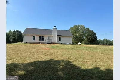 695 Teamon Road, Griffin, GA 30223 - Photo 11