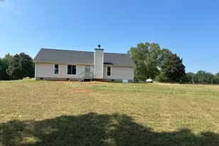 695 Teamon Rd, Griffin, GA 30223 - Photo 11