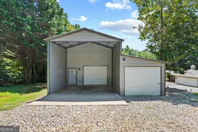 527 Pinebrook Drive, Blairsville, GA 30512 - Photo 17