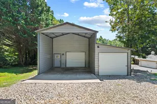 527 Pinebrook Dr, Blairsville, GA 30512 - Photo 17