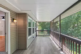 527 Pinebrook Dr, Blairsville, GA 30512 - Photo 9