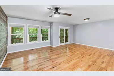 527 Pinebrook Drive, Blairsville, GA 30512 - Photo 3
