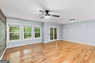 527 Pinebrook Dr, Blairsville, GA 30512 - Photo 3