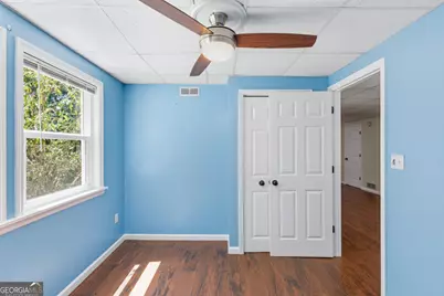 527 Pinebrook Drive, Blairsville, GA 30512 - Photo 17