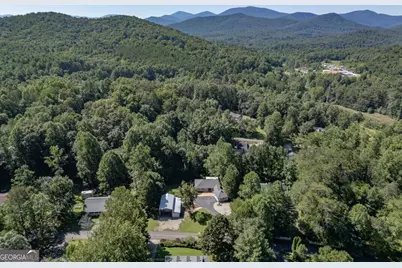 527 Pinebrook Drive, Blairsville, GA 30512 - Photo 29