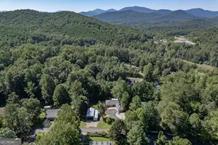 527 Pinebrook Dr, Blairsville, GA 30512 - Photo 29