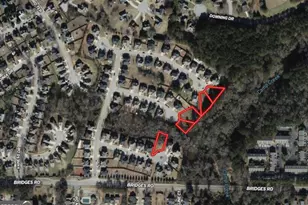 225 Jetta Cir, McDonough, GA 30253 - Photo 1