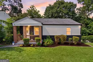 227 Upshaw St SW, Atlanta, GA 30315 - Photo 39