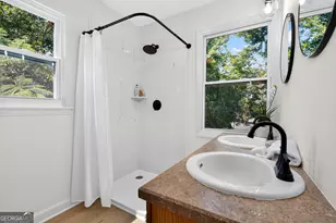 227 Upshaw St SW, Atlanta, GA 30315 - Photo 19