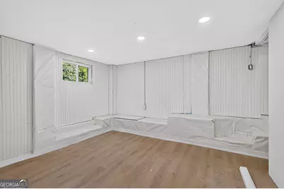 227 Upshaw Street SW, Atlanta, GA 30315 - Photo 29