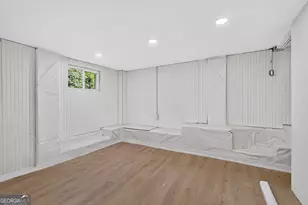 227 Upshaw St SW, Atlanta, GA 30315 - Photo 29