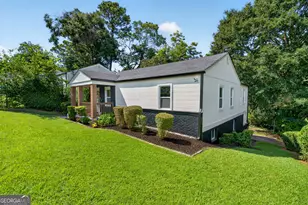 227 Upshaw St SW, Atlanta, GA 30315 - Photo 5