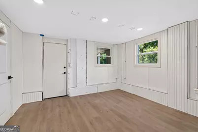 227 Upshaw Street SW, Atlanta, GA 30315 - Photo 27
